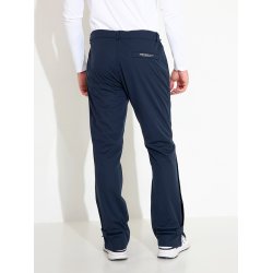 Abacus Bounce herre regnbukser - Navy